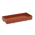 Tabuleiro Chap Tray